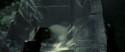Click to view full size image
==============
EdP-Potterish12049.jpg EdP-Potterish12049.jpg