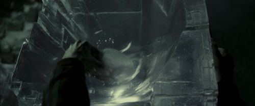 Click to view full size image
==============
EdP-Potterish12050.jpg EdP-Potterish12050.jpg