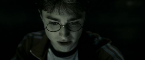 EdP-Potterish12052.jpg