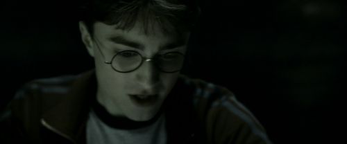 EdP-Potterish12054.jpg