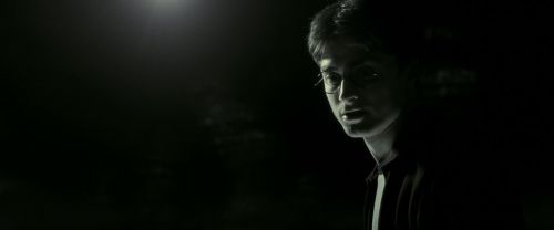 Click to view full size image
==============
EdP-Potterish12066.jpg EdP-Potterish12066.jpg