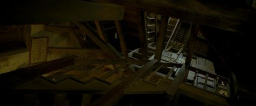 Click to view full size image
==============
EdP-Potterish1207.jpg EdP-Potterish1207.jpg