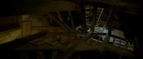 EdP-Potterish1208.jpg