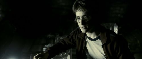 EdP-Potterish12103.jpg