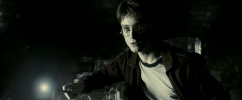 EdP-Potterish12106.jpg