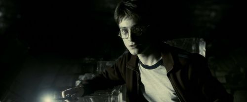 EdP-Potterish12108.jpg