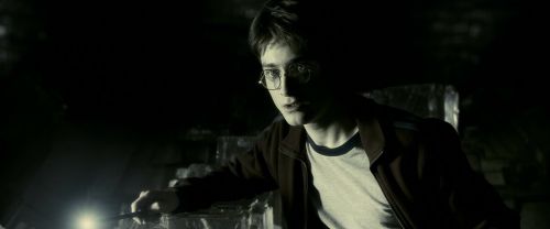 EdP-Potterish12109.jpg