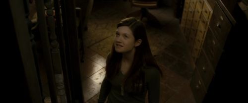 Click to view full size image
==============
EdP-Potterish1211.jpg EdP-Potterish1211.jpg
