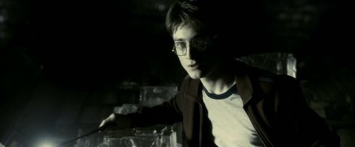 Click to view full size image
==============
EdP-Potterish12111.jpg EdP-Potterish12111.jpg