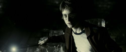 Click to view full size image
==============
EdP-Potterish12112.jpg EdP-Potterish12112.jpg