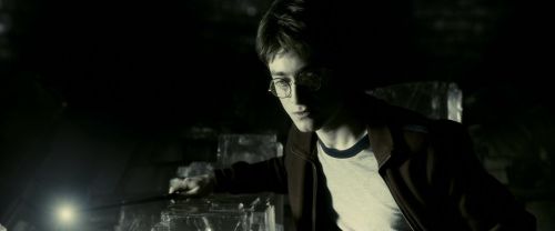 EdP-Potterish12113.jpg