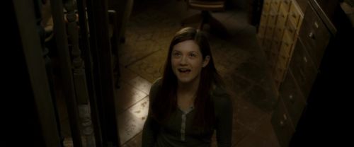 EdP-Potterish1212.jpg