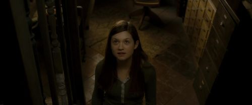 Click to view full size image
==============
EdP-Potterish1213.jpg EdP-Potterish1213.jpg