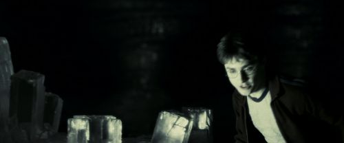 EdP-Potterish12130.jpg