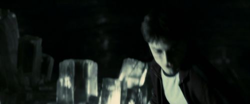 EdP-Potterish12131.jpg