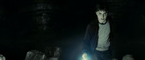 EdP-Potterish12132.jpg