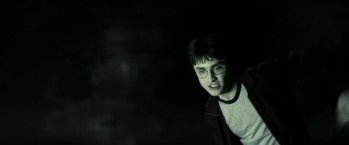 EdP-Potterish12133.jpg