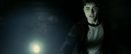 Click to view full size image
==============
EdP-Potterish12134.jpg EdP-Potterish12134.jpg