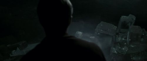 EdP-Potterish12136.jpg