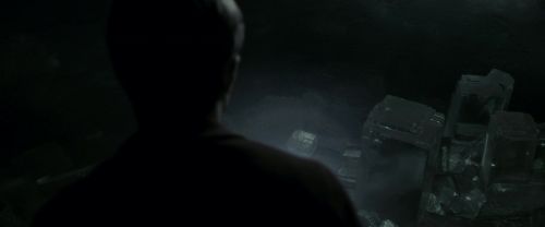 EdP-Potterish12137.jpg