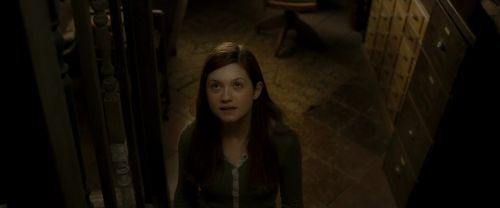 Click to view full size image
==============
EdP-Potterish1214.jpg EdP-Potterish1214.jpg
