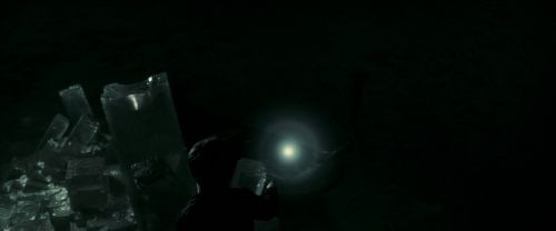 Click to view full size image
==============
EdP-Potterish12145.jpg EdP-Potterish12145.jpg