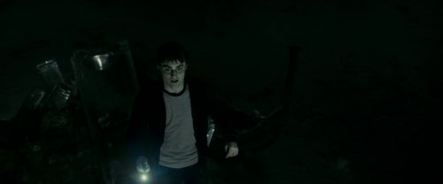 EdP-Potterish12148.jpg