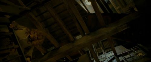 Click to view full size image
==============
EdP-Potterish1215.jpg EdP-Potterish1215.jpg