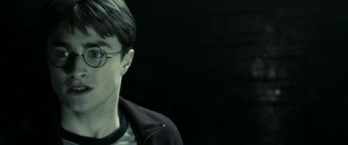 EdP-Potterish12156.jpg