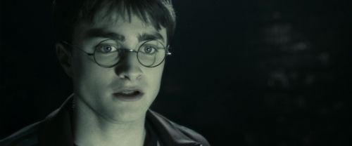 EdP-Potterish12157.jpg