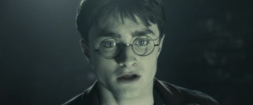 Click to view full size image
==============
EdP-Potterish12158.jpg EdP-Potterish12158.jpg