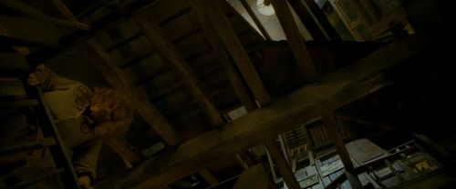 Click to view full size image
==============
EdP-Potterish1216.jpg EdP-Potterish1216.jpg