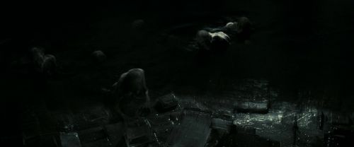 Click to view full size image
==============
EdP-Potterish12160.jpg EdP-Potterish12160.jpg