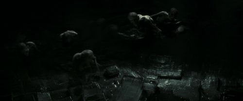 EdP-Potterish12161.jpg