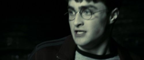 Click to view full size image
==============
EdP-Potterish12165.jpg EdP-Potterish12165.jpg