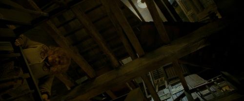 EdP-Potterish1217.jpg
