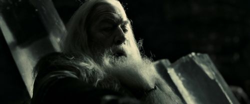 EdP-Potterish12178.jpg