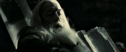 Click to view full size image
==============
EdP-Potterish12179.jpg EdP-Potterish12179.jpg