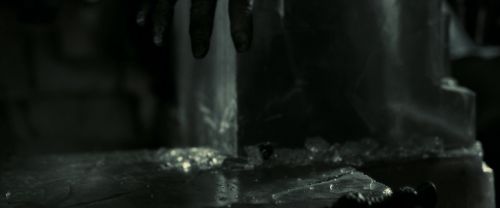 Click to view full size image
==============
EdP-Potterish12181.jpg EdP-Potterish12181.jpg