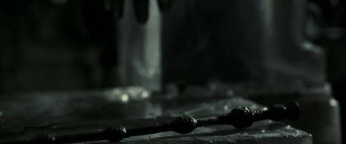 Click to view full size image
==============
EdP-Potterish12183.jpg EdP-Potterish12183.jpg