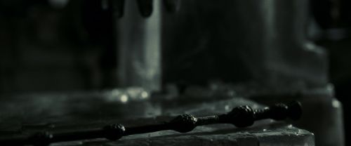 Click to view full size image
==============
EdP-Potterish12184.jpg EdP-Potterish12184.jpg