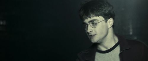 EdP-Potterish12185.jpg