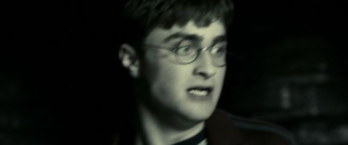 Click to view full size image
==============
EdP-Potterish12187.jpg EdP-Potterish12187.jpg