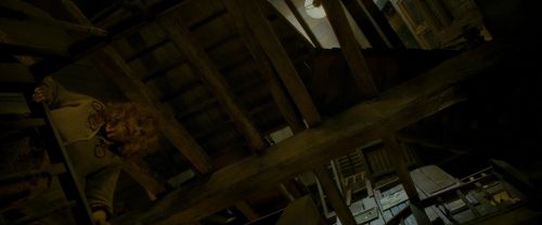 EdP-Potterish1219.jpg
