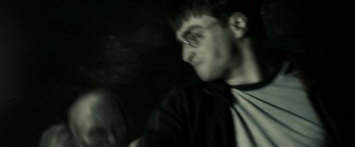 EdP-Potterish12192.jpg