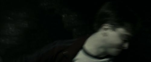 EdP-Potterish12194.jpg