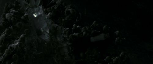 EdP-Potterish12199.jpg