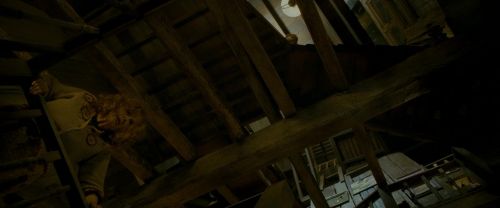 EdP-Potterish1220.jpg