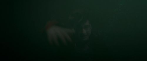 EdP-Potterish12209.jpg