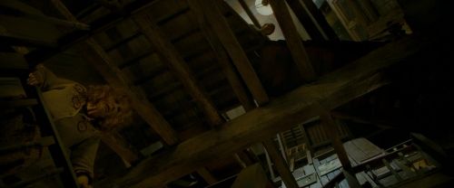 EdP-Potterish1221.jpg